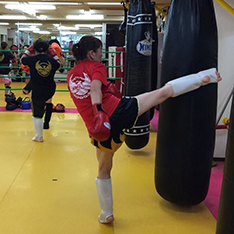 ���������i���f�B�[�X�j�G�N�T�T�C�Y_ladys_training_14