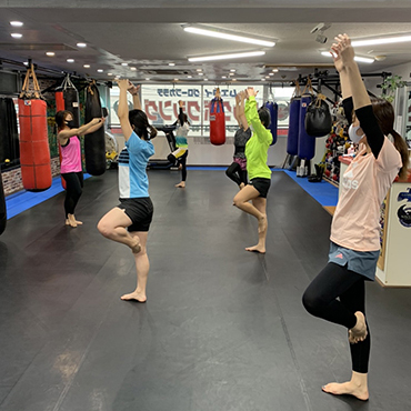 �L�b�N�{�N�V���O ���f�B�[�X�N���X�i���������{�N�T�T�C�Y�j_morning_006