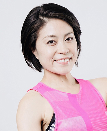 �L���O�W��_�L�b�N�{�N�V���O_morning_lisa