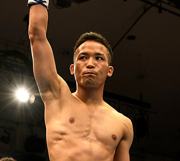 �L���O�W��_�L�b�N�{�N�V���O_sensyu_teyong