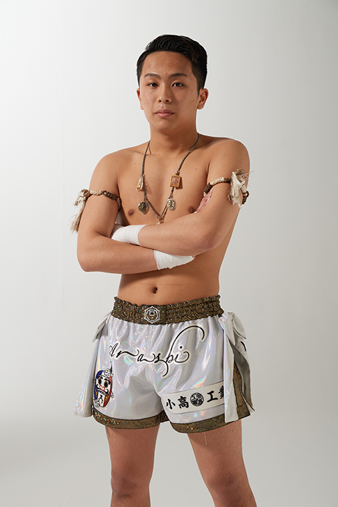 �L���O�W��_�L�b�N�{�N�V���O_arashi_01