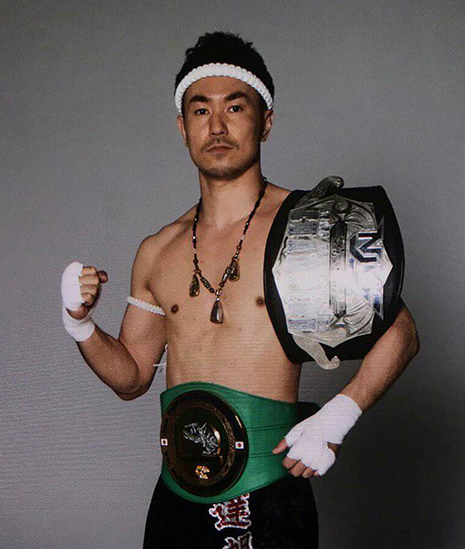 �L���O�W��_�L�b�N�{�N�V���O_ietee_01