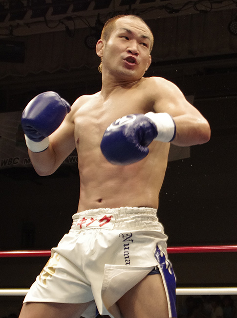 �L���O�W��_�L�b�N�{�N�V���O_marimo_01