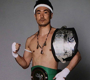 �L���O�W��_�L�b�N�{�N�V���O_sensyu_ietee