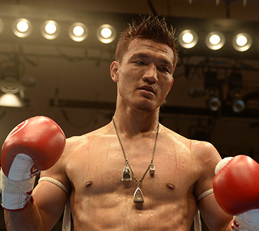 �L���O�W��_�L�b�N�{�N�V���O_sensyu_rashata