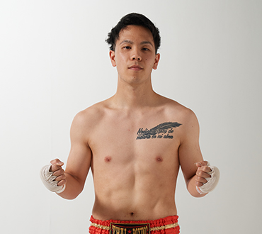 �L���O�W��_�L�b�N�{�N�V���O_sensyu_shian