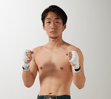 �L���O�W��_�L�b�N�{�N�V���O_sensyu_takumi