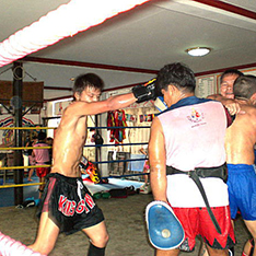 ���f�B�[�X�N���X�i���������{�N�T�T�C�Y�j_thai-syugyou_02