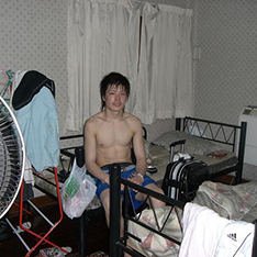 ���f�B�[�X�N���X�i���������{�N�T�T�C�Y�j_thai-syugyou_04