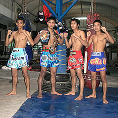 ���f�B�[�X�N���X�i���������{�N�T�T�C�Y�j_thai-syugyou_08