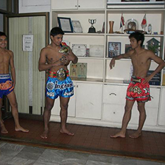 ���f�B�[�X�N���X�i���������{�N�T�T�C�Y�j_thai-syugyou_09