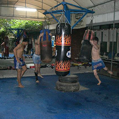 ���f�B�[�X�N���X�i���������{�N�T�T�C�Y�j_thai-syugyou_12