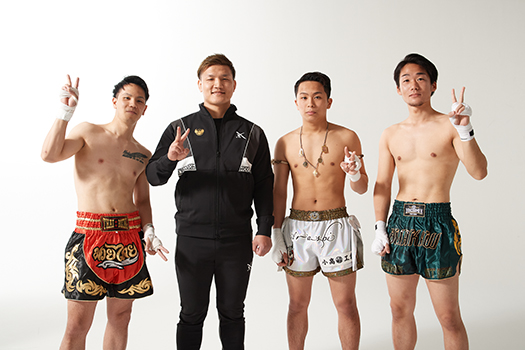 �L���O�W��_�L�b�N�{�N�V���O_tokuten_01