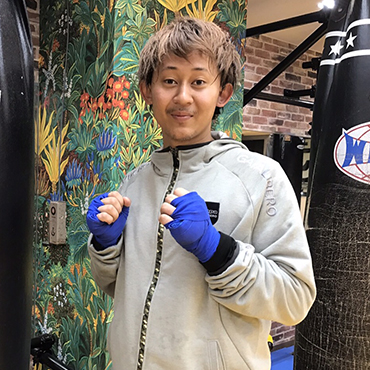 �L���O�W��_�L�b�N�{�N�V���O_voice_03