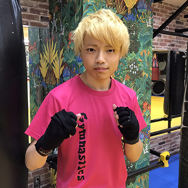 �L���O�W��_�L�b�N�{�N�V���O_voice_05